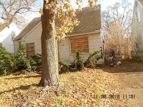 15848 Beaverland (3)_m.jpg